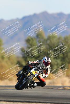 media/Dec-01-2024-TrackXperience (Sun) [[fa1e166fcf]]/Level 2/Session 5 (Turn 7)/